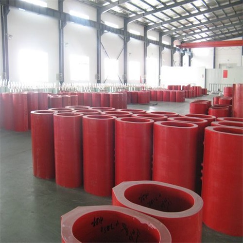 东宁SCB10-30KVA干式变压器